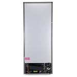 Godrej 265 L 3 Star Inverter Frost-Free Double Door Refrigerator
